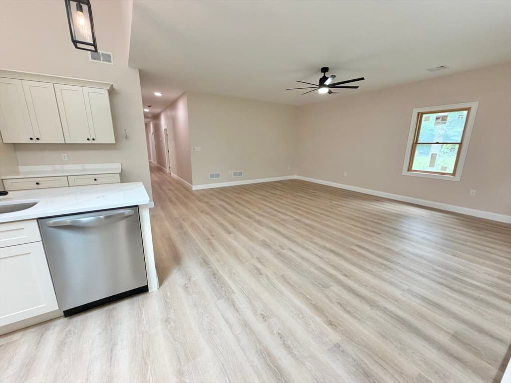 1 Antonellis Way, Wareham MA 02558 photo 7