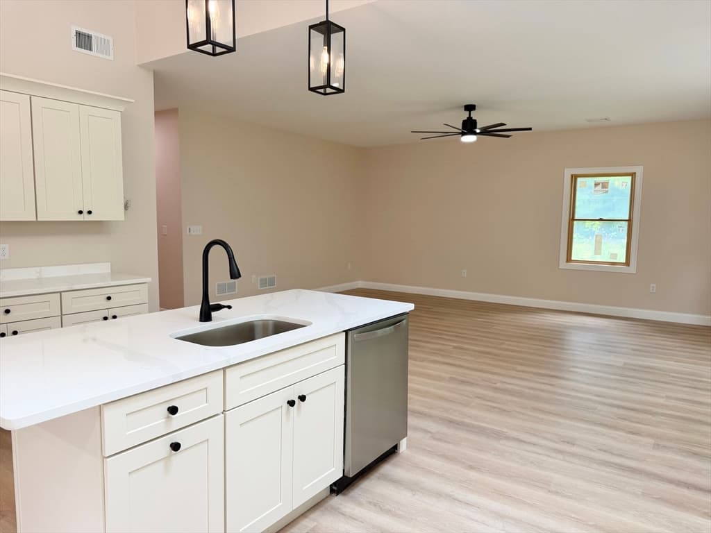 1 Antonellis Way, Wareham MA 02558 photo 4