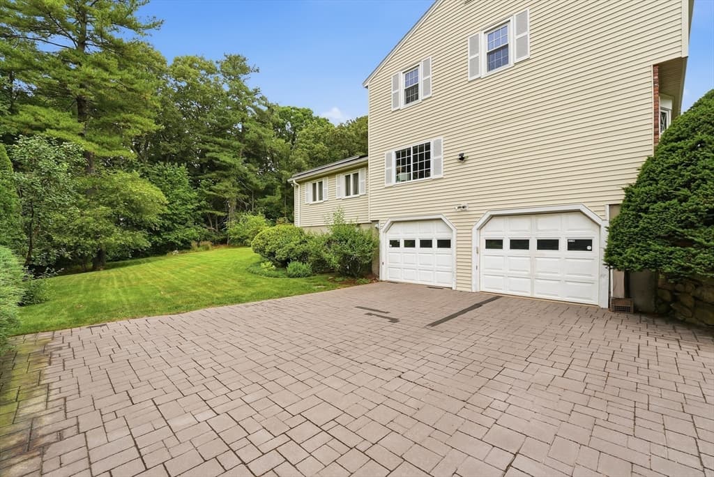 12 Swanson Rd, Framingham MA 01701 photo 32