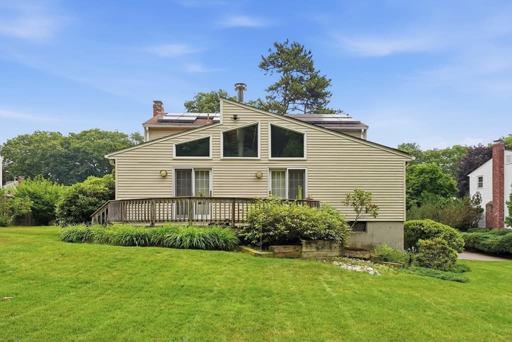 12 Swanson Rd, Framingham MA 01701 photo 34