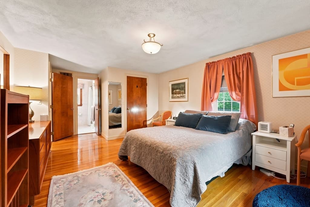 12 Swanson Rd, Framingham MA 01701 photo 21