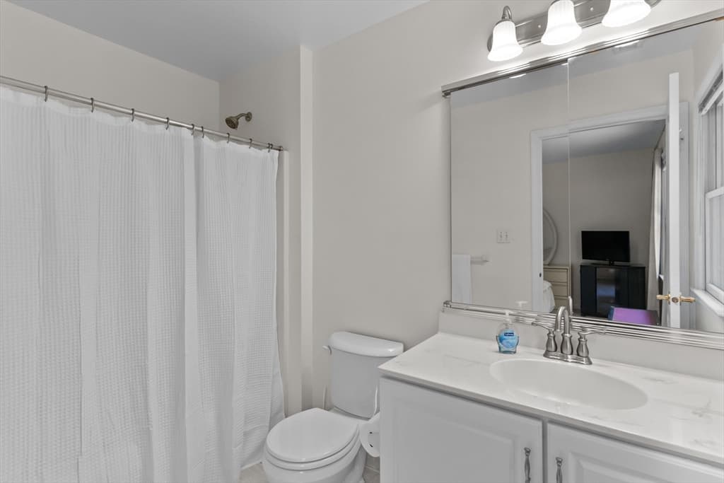 10 Hemingway St, Shrewsbury MA 01545 photo 22