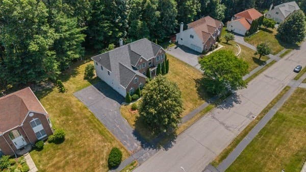 10 Hemingway St, Shrewsbury MA 01545 photo 38