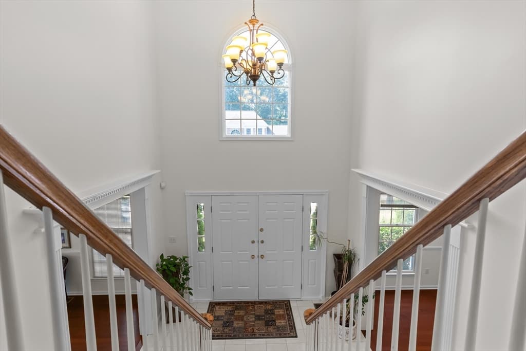 10 Hemingway St, Shrewsbury MA 01545 photo 18
