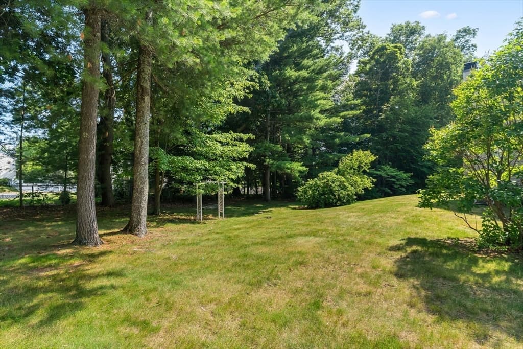 10 Hemingway St, Shrewsbury MA 01545 photo 35