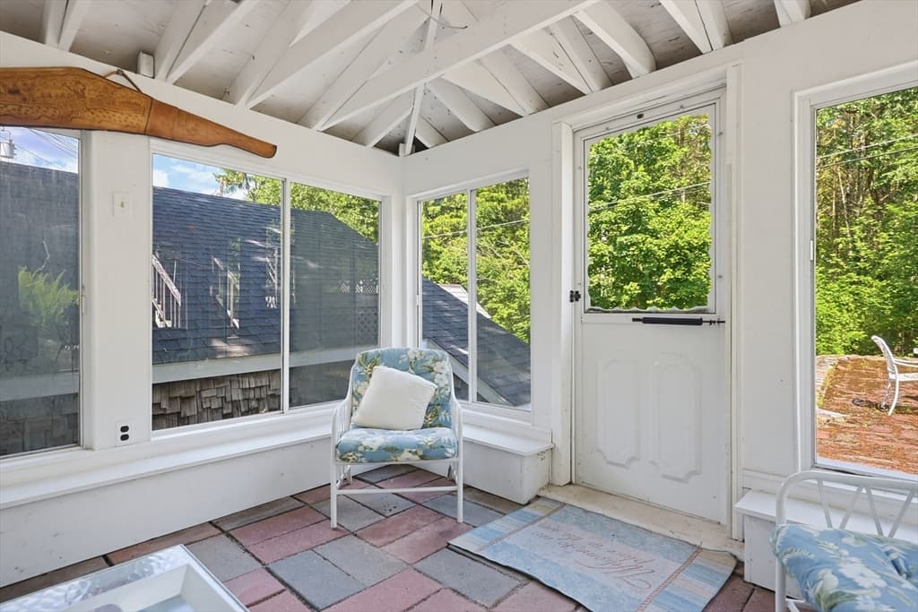 665 South St, Walpole MA 02081 photo 37