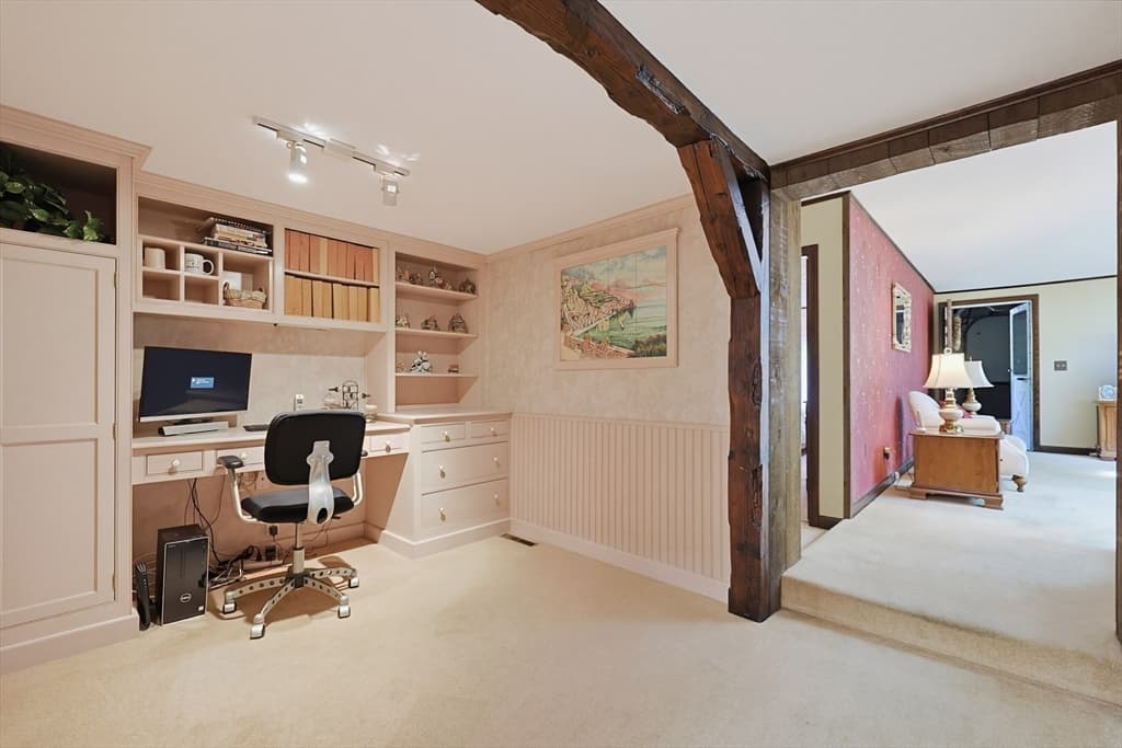 665 South St, Walpole MA 02081 photo 15