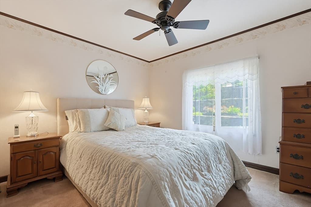 665 South St, Walpole MA 02081 photo 25