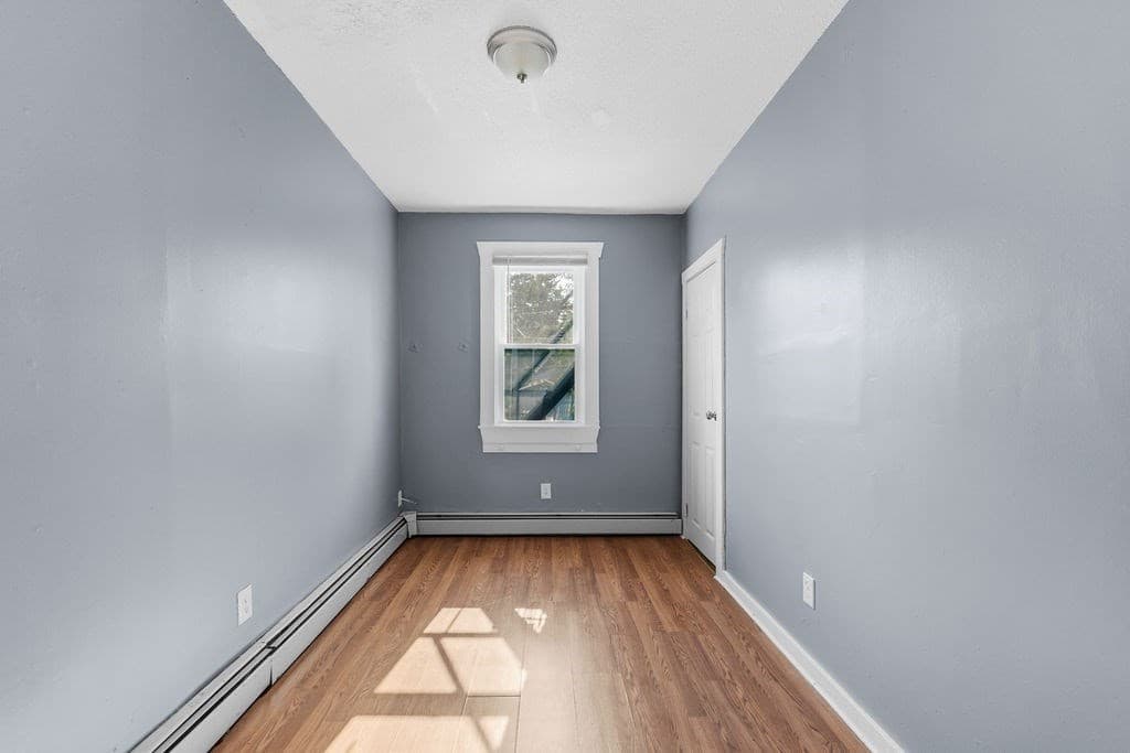 1272 Pleasant St, New Bedford MA 02740 photo 6