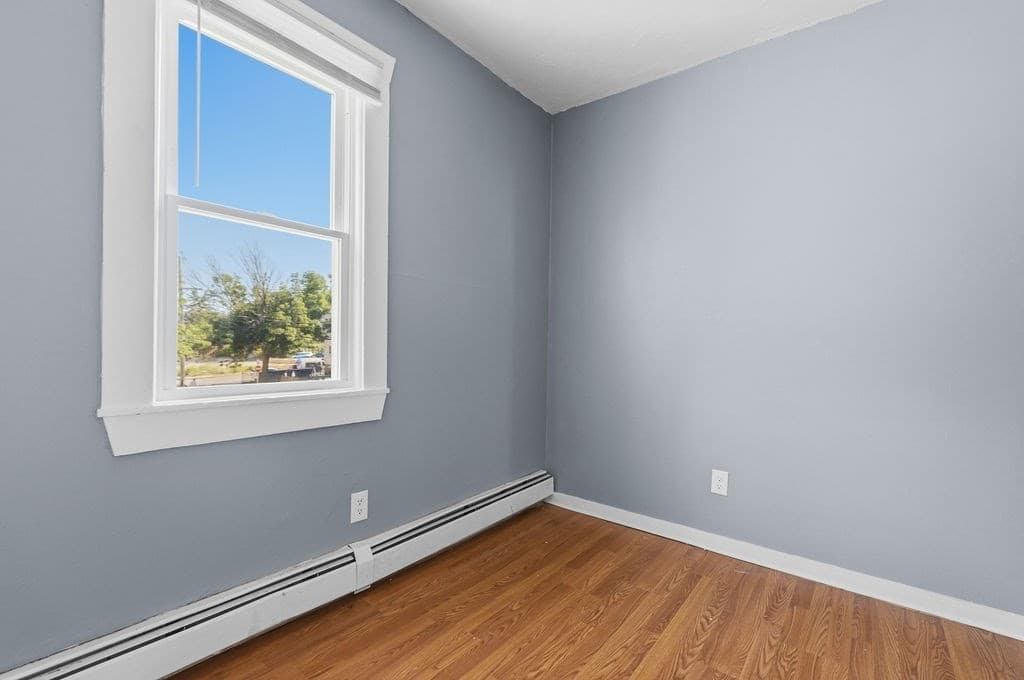 1272 Pleasant St, New Bedford MA 02740 photo 8