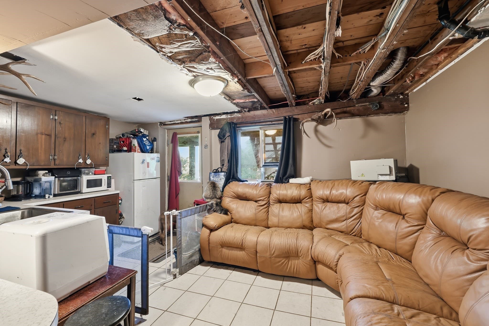 Single Family Residence at 143 River Rd, Middlefield MA 01050, photo 27 of 40