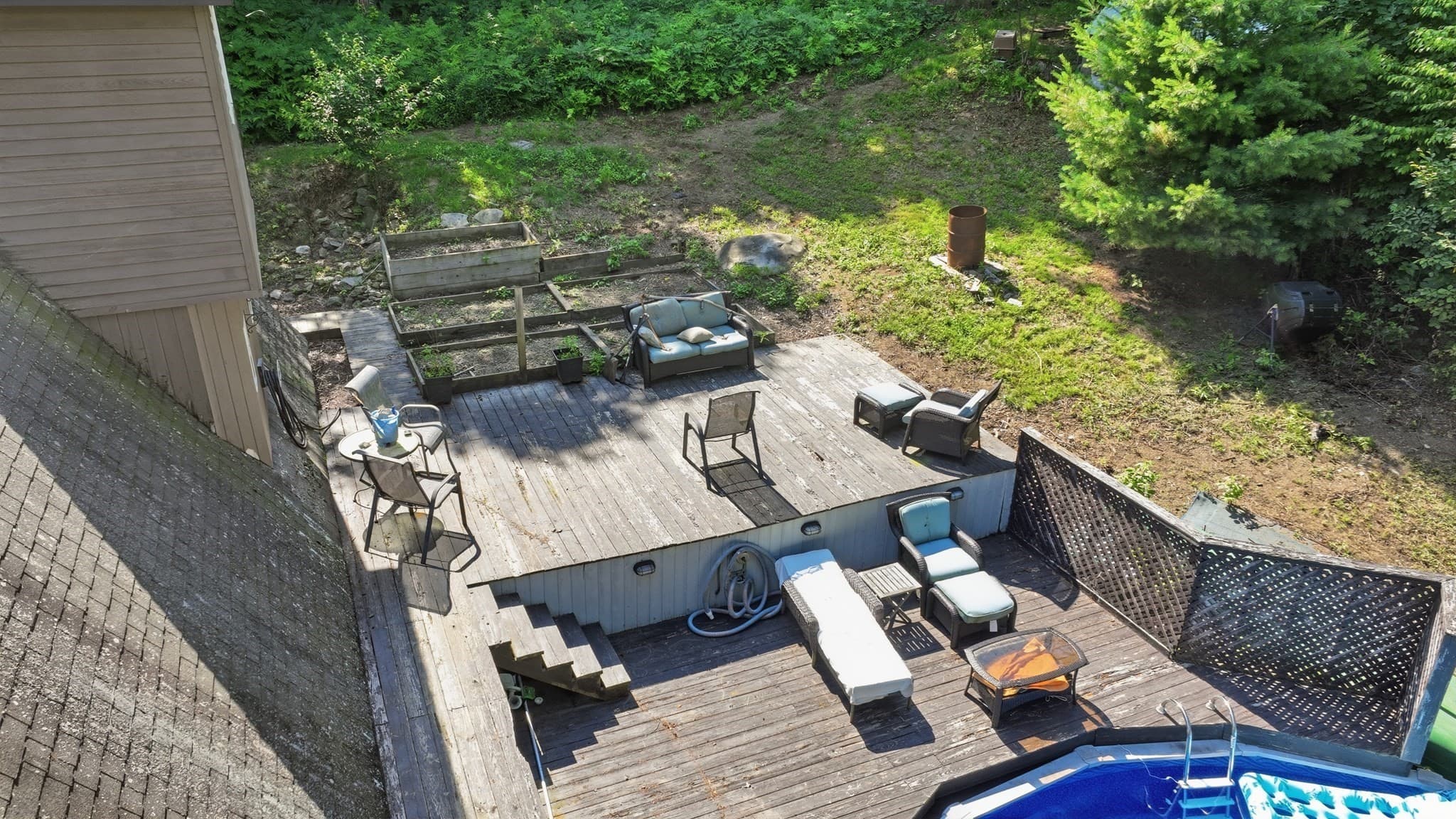 Single Family Residence at 143 River Rd, Middlefield MA 01050, photo 5 of 40