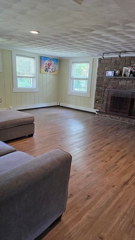28 Fortier, Somerset MA 02725 photo 6