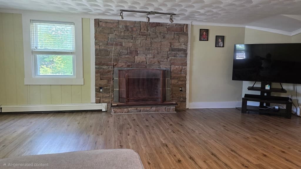 28 Fortier, Somerset MA 02725 photo 8