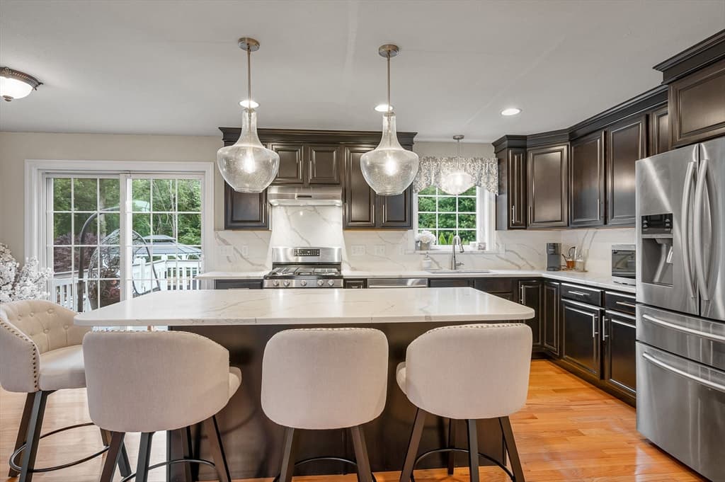 61 Saddle Rd, Dracut MA 01826 photo 13