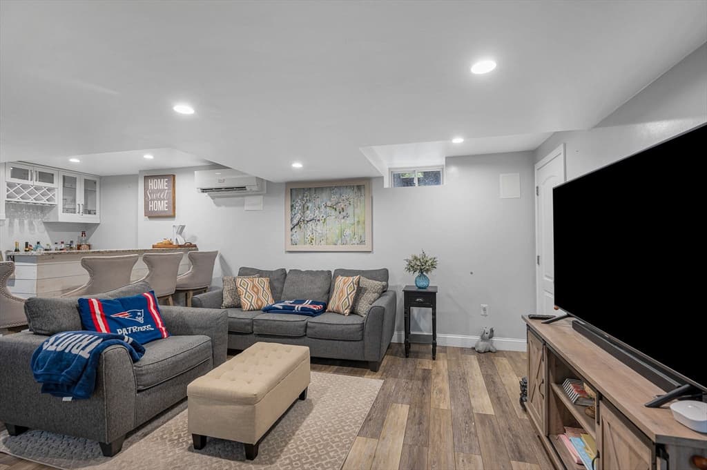 61 Saddle Rd, Dracut MA 01826 photo 28