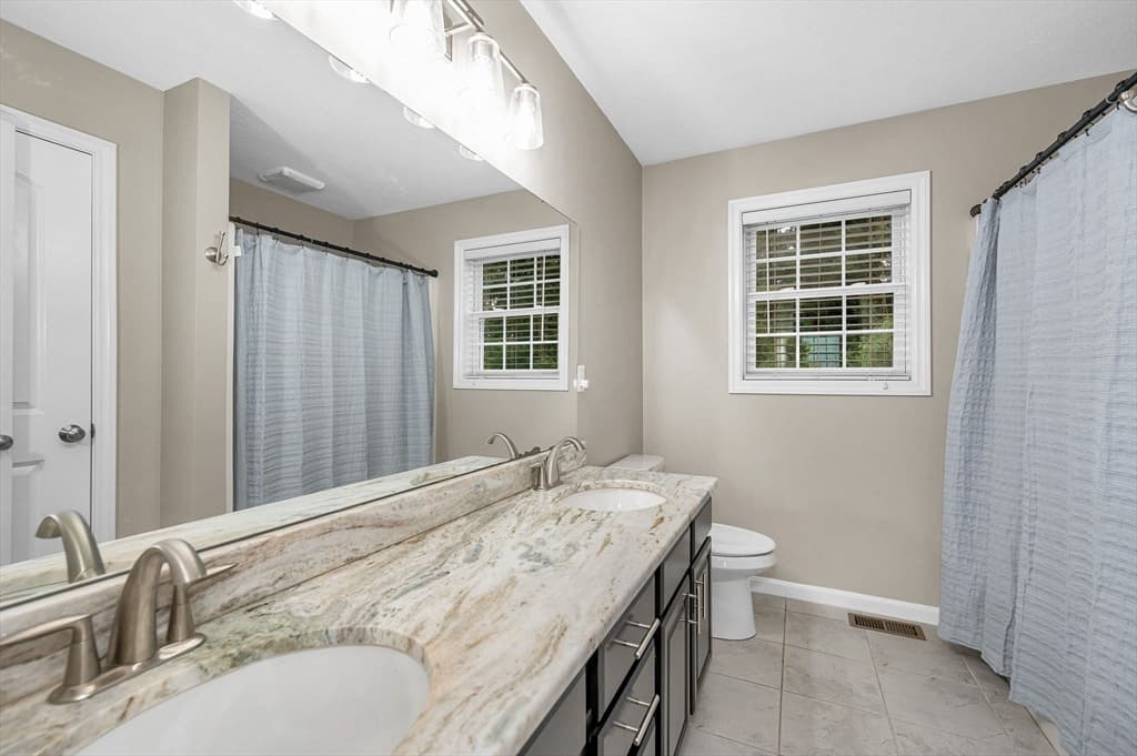 61 Saddle Rd, Dracut MA 01826 photo 20