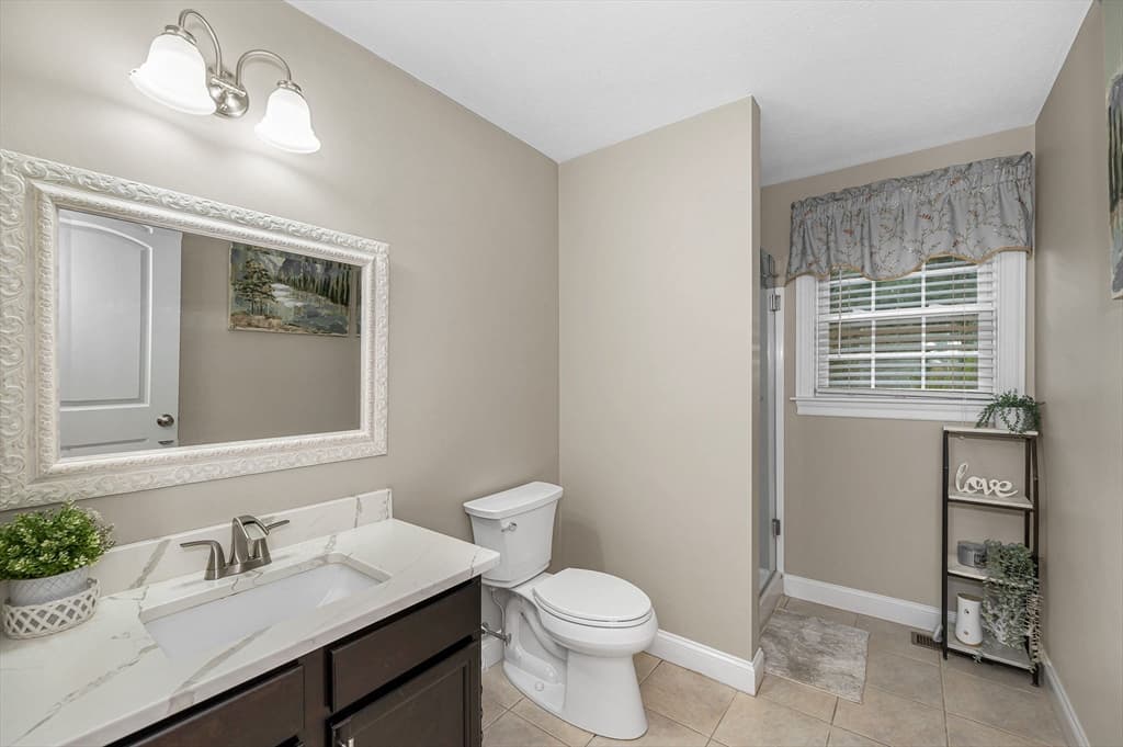 61 Saddle Rd, Dracut MA 01826 photo 14
