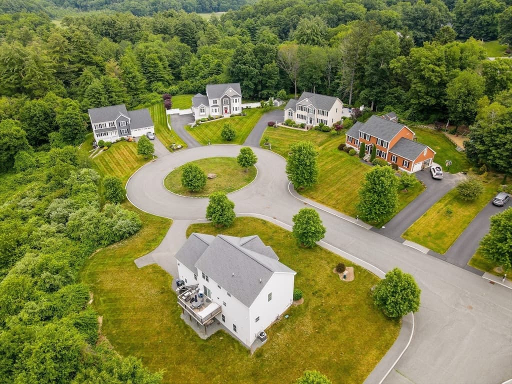 61 Saddle Rd, Dracut MA 01826 photo 37