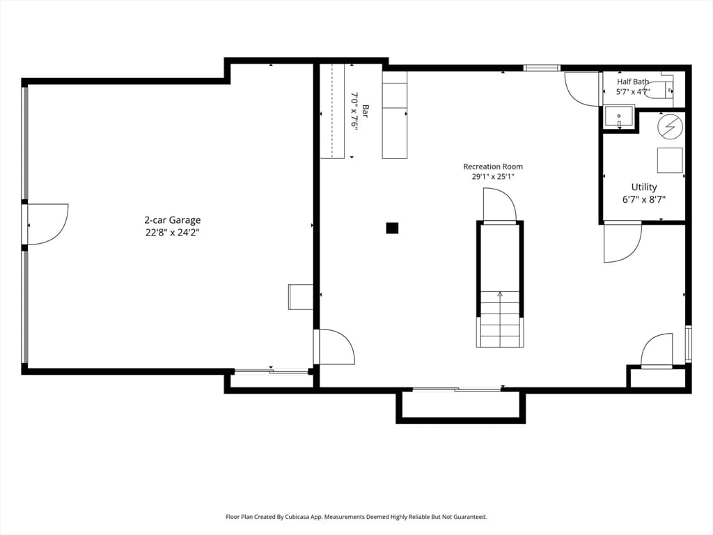 61 Saddle Rd, Dracut MA 01826 photo 40
