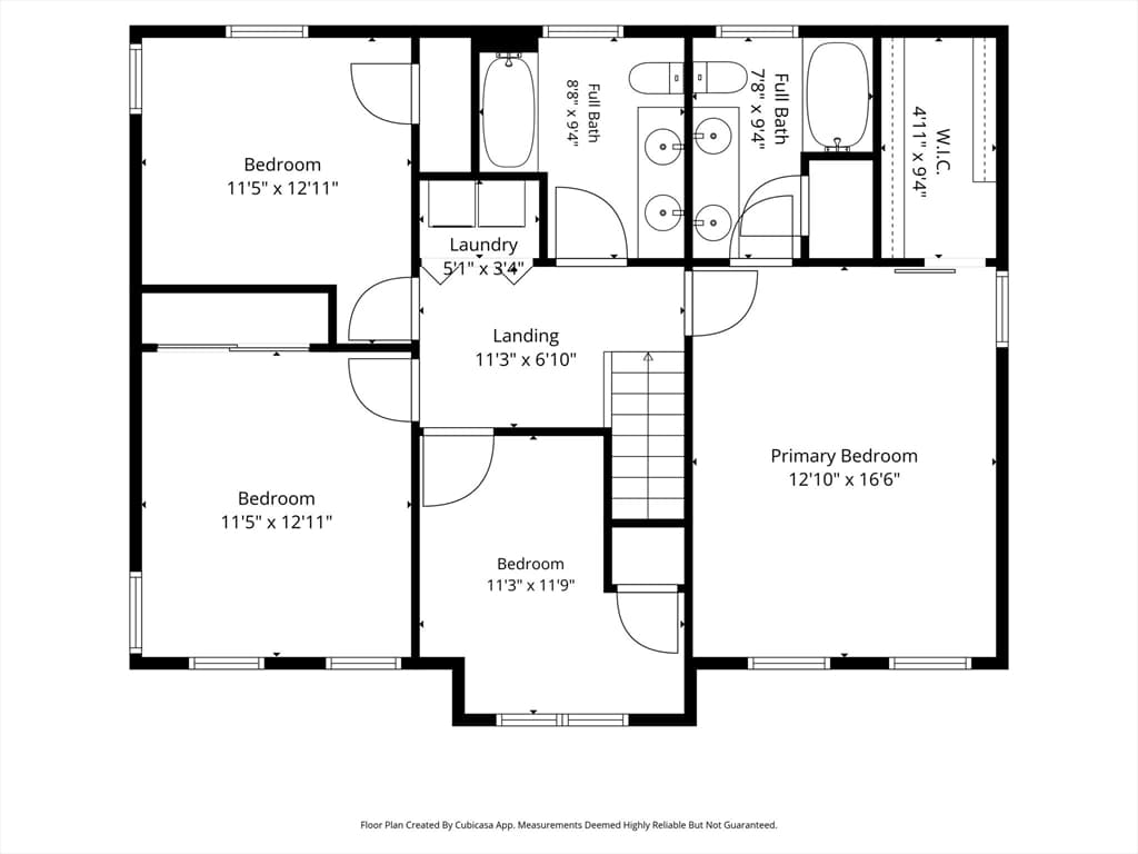 61 Saddle Rd, Dracut MA 01826 photo 39