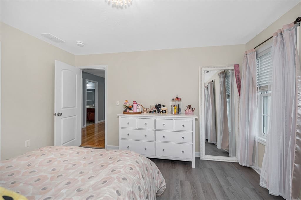 61 Saddle Rd, Dracut MA 01826 photo 25