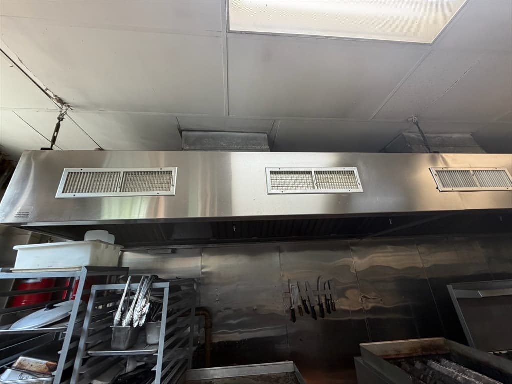 1299 River, Boston MA 02126 photo 7