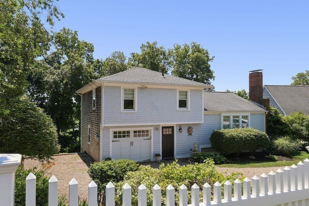 20 Burg Ave, Sandwich MA 02563 photo 42