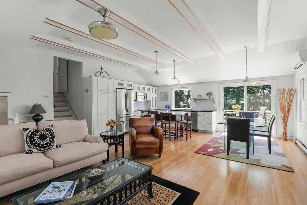 20 Burg Ave, Sandwich MA 02563 photo 13