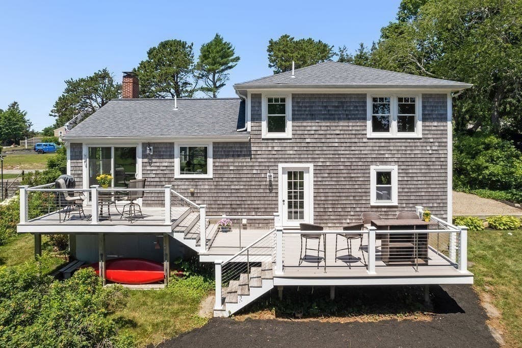 20 Burg Ave, Sandwich MA 02563 photo 26