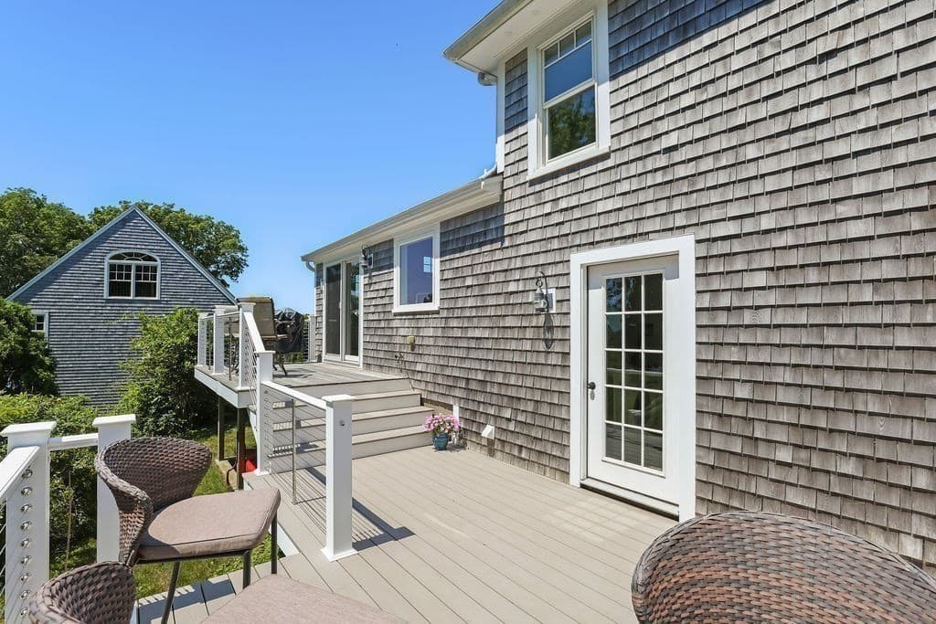 20 Burg Ave, Sandwich MA 02563 photo 28