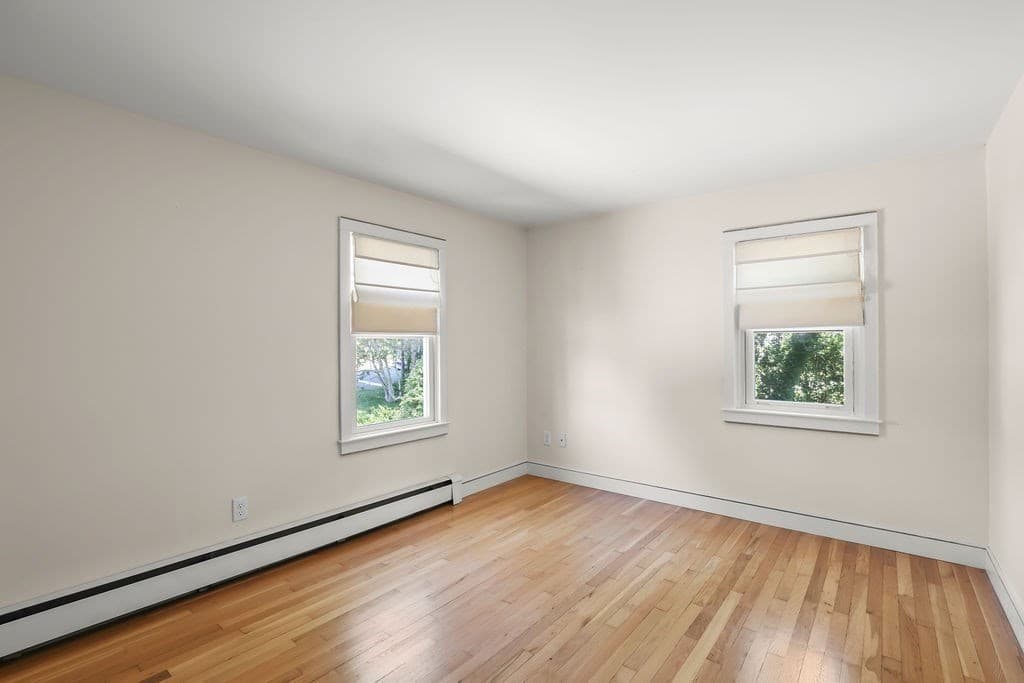 20 Burg Ave, Sandwich MA 02563 photo 24