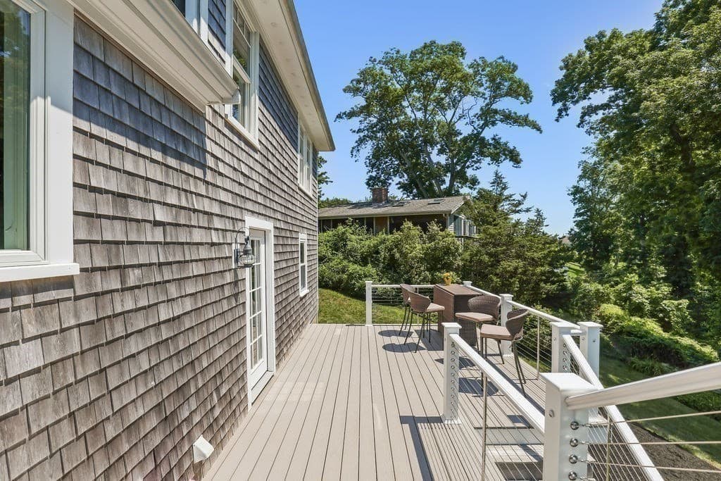 20 Burg Ave, Sandwich MA 02563 photo 30
