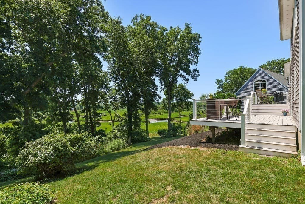 20 Burg Ave, Sandwich MA 02563 photo 34