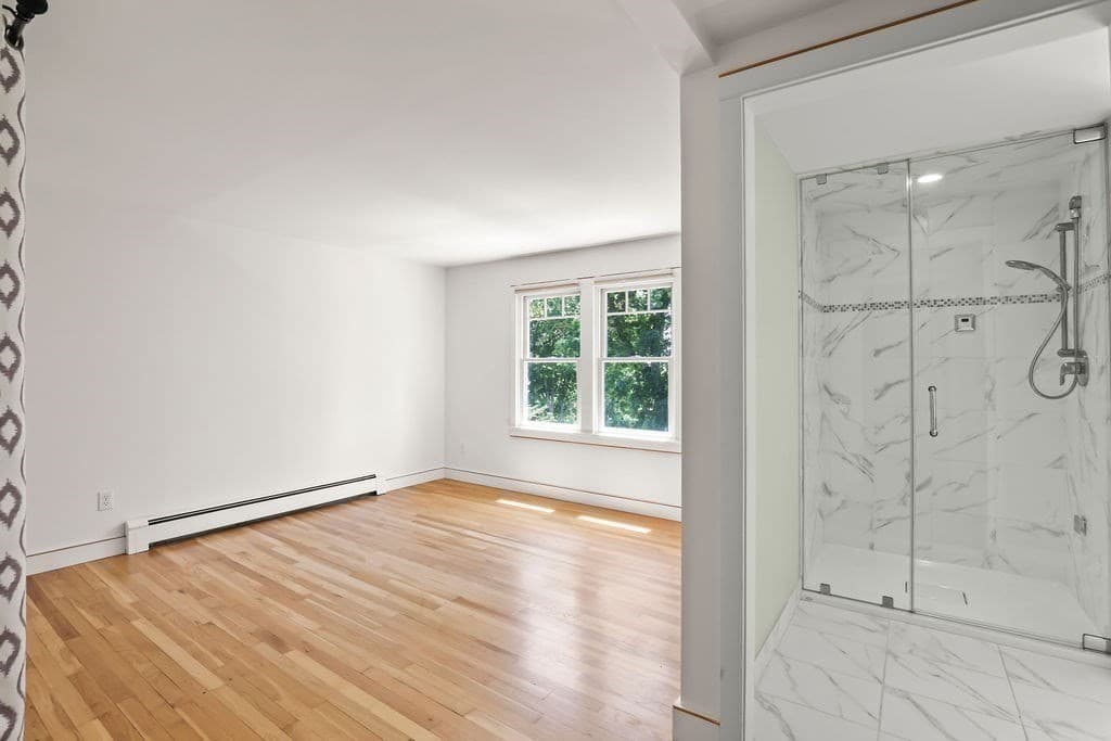 20 Burg Ave, Sandwich MA 02563 photo 21