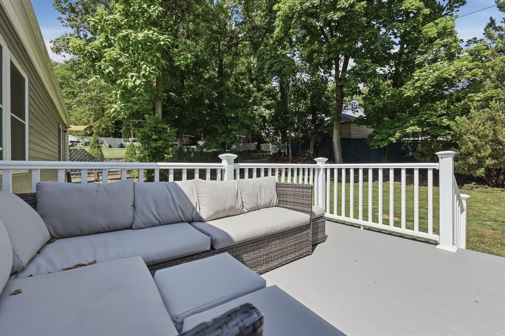 55 Westview Road, Worcester MA 01602 photo 23
