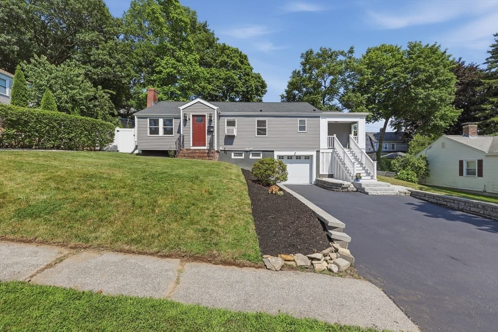 55 Westview Road, Worcester MA 01602 photo 28