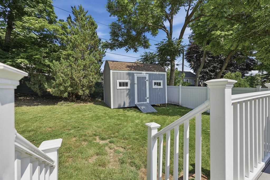55 Westview Road, Worcester MA 01602 photo 24