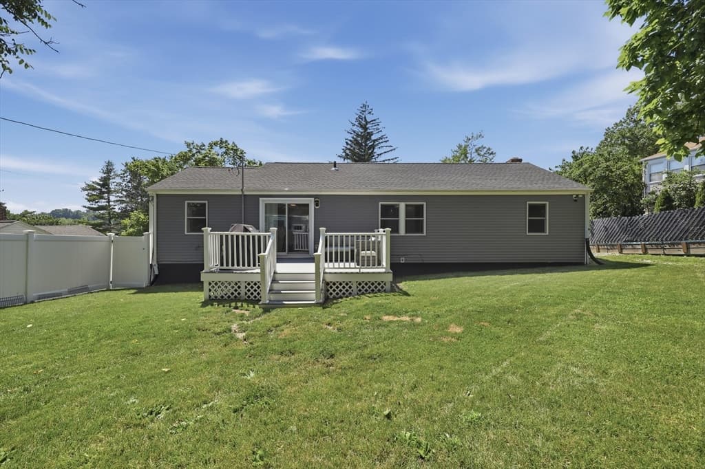 55 Westview Road, Worcester MA 01602 photo 25