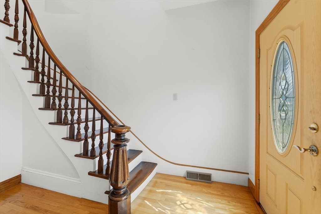 167 Center St, Ludlow MA 01056 photo 23
