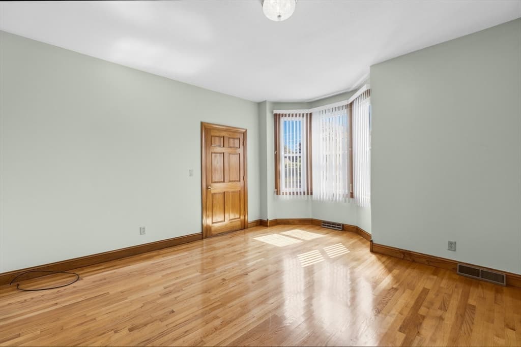 167 Center St, Ludlow MA 01056 photo 22