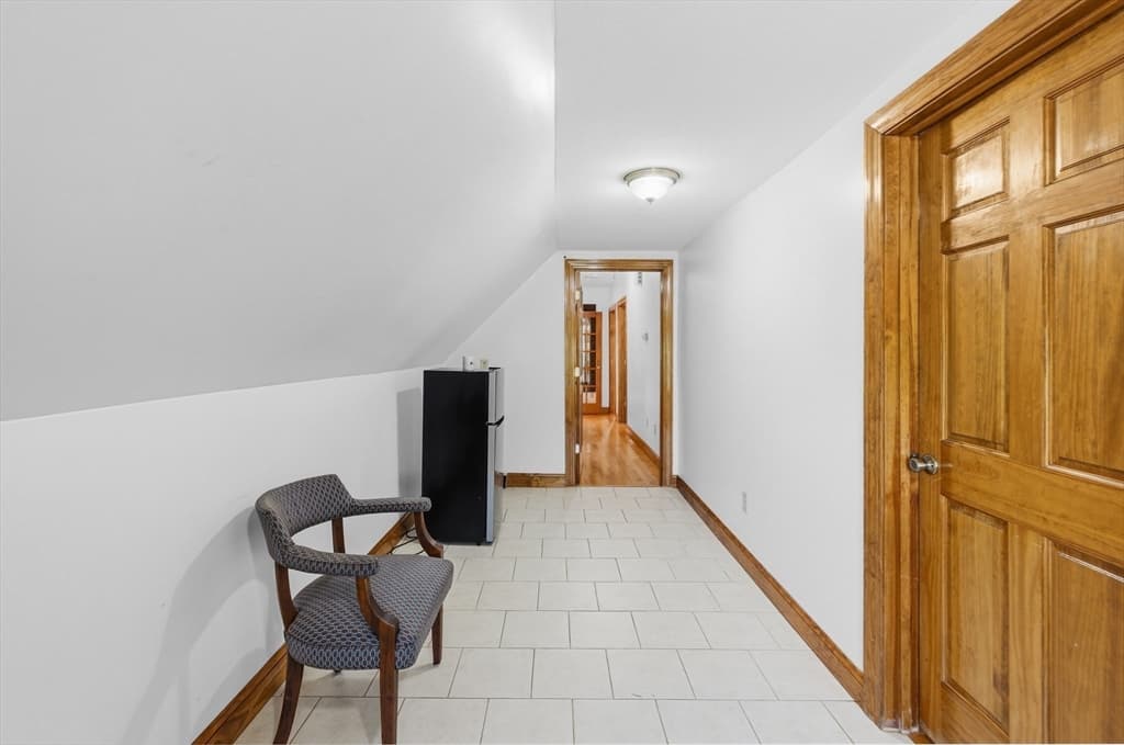 167 Center St, Ludlow MA 01056 photo 32