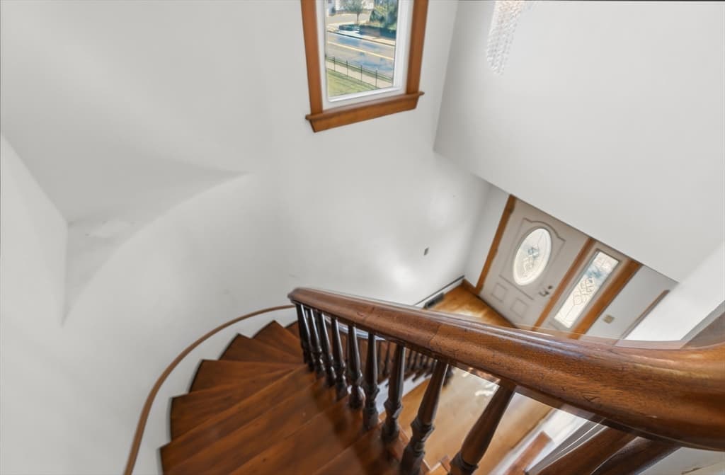 167 Center St, Ludlow MA 01056 photo 24