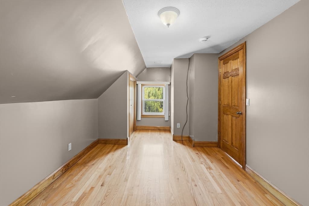 167 Center St, Ludlow MA 01056 photo 34
