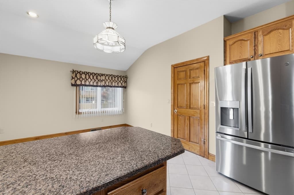 167 Center St, Ludlow MA 01056 photo 10