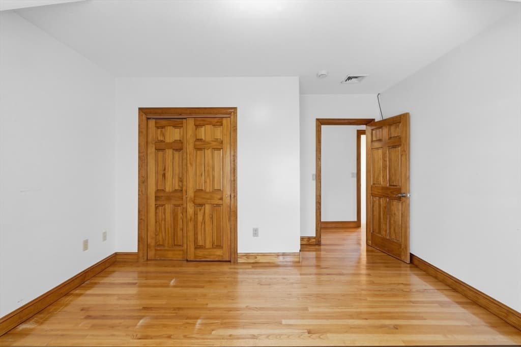 167 Center St, Ludlow MA 01056 photo 29