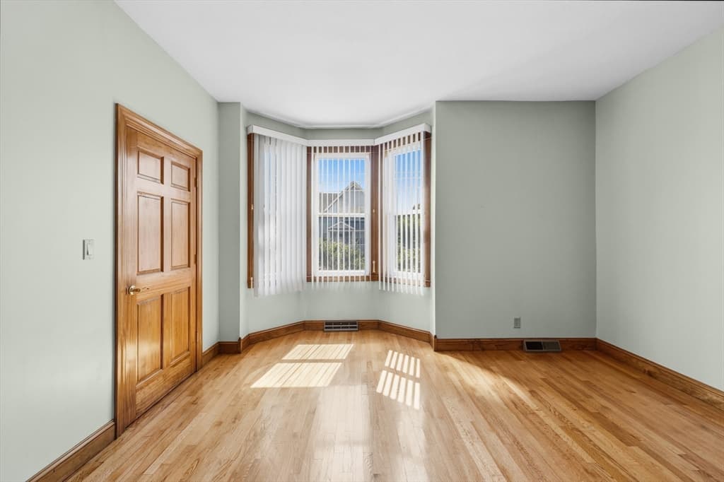 167 Center St, Ludlow MA 01056 photo 21