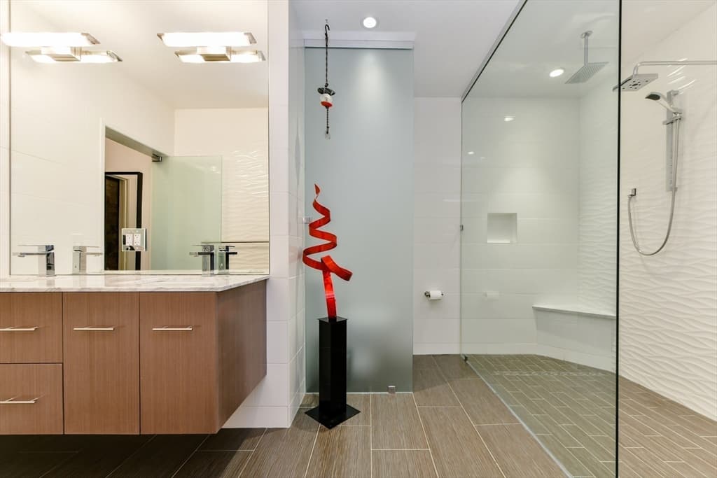 Condominium at 35 Channel Center St # 206, Boston MA 02210, Boston, photo 7 of 12