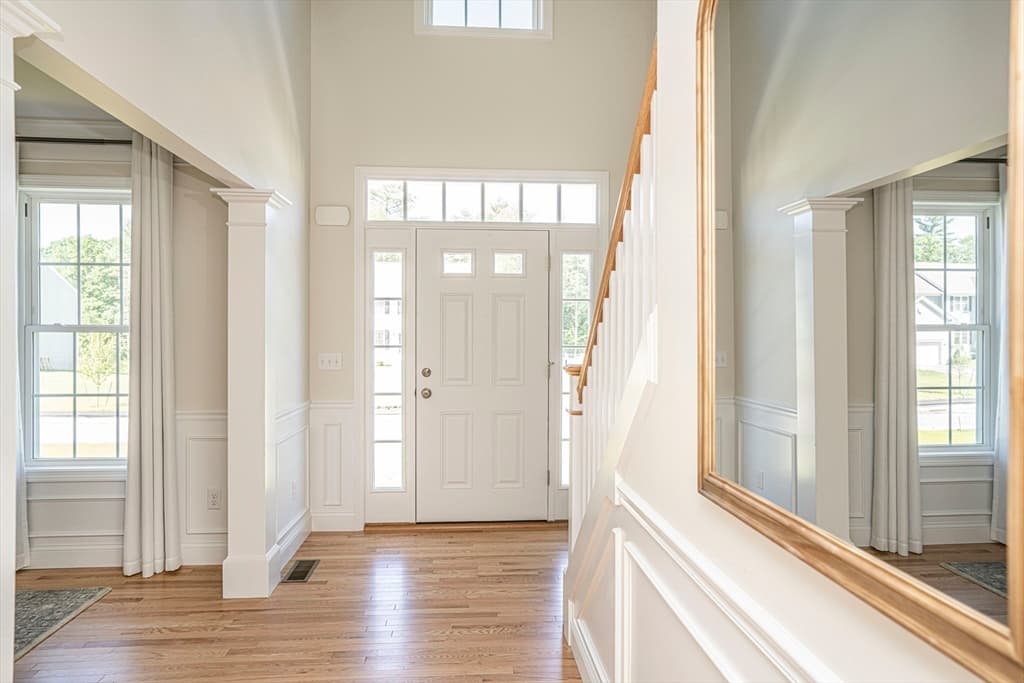 29 Whitebark Way, Raynham MA 02767 photo 3