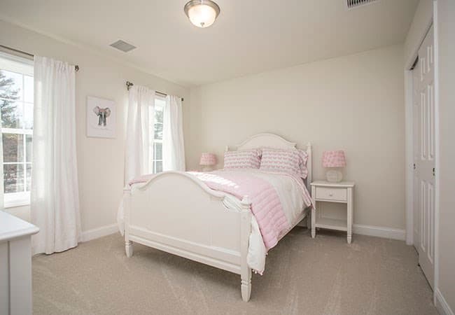 29 Whitebark Way, Raynham MA 02767 photo 15
